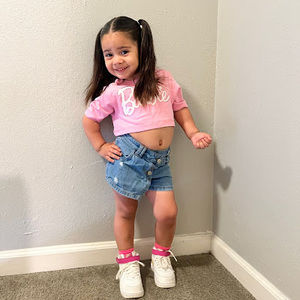 Meet your Posher, Heriberto